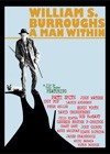William S. Burroughs A Man Within 2010 2.jpg
